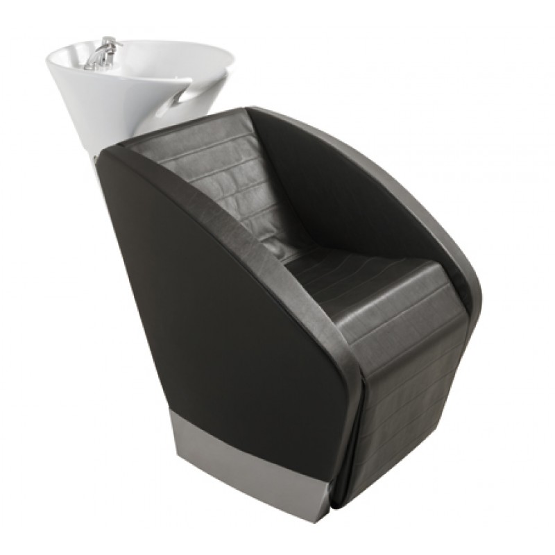 Λουτήρας Κομμωτηρίου B Star Konka Relax