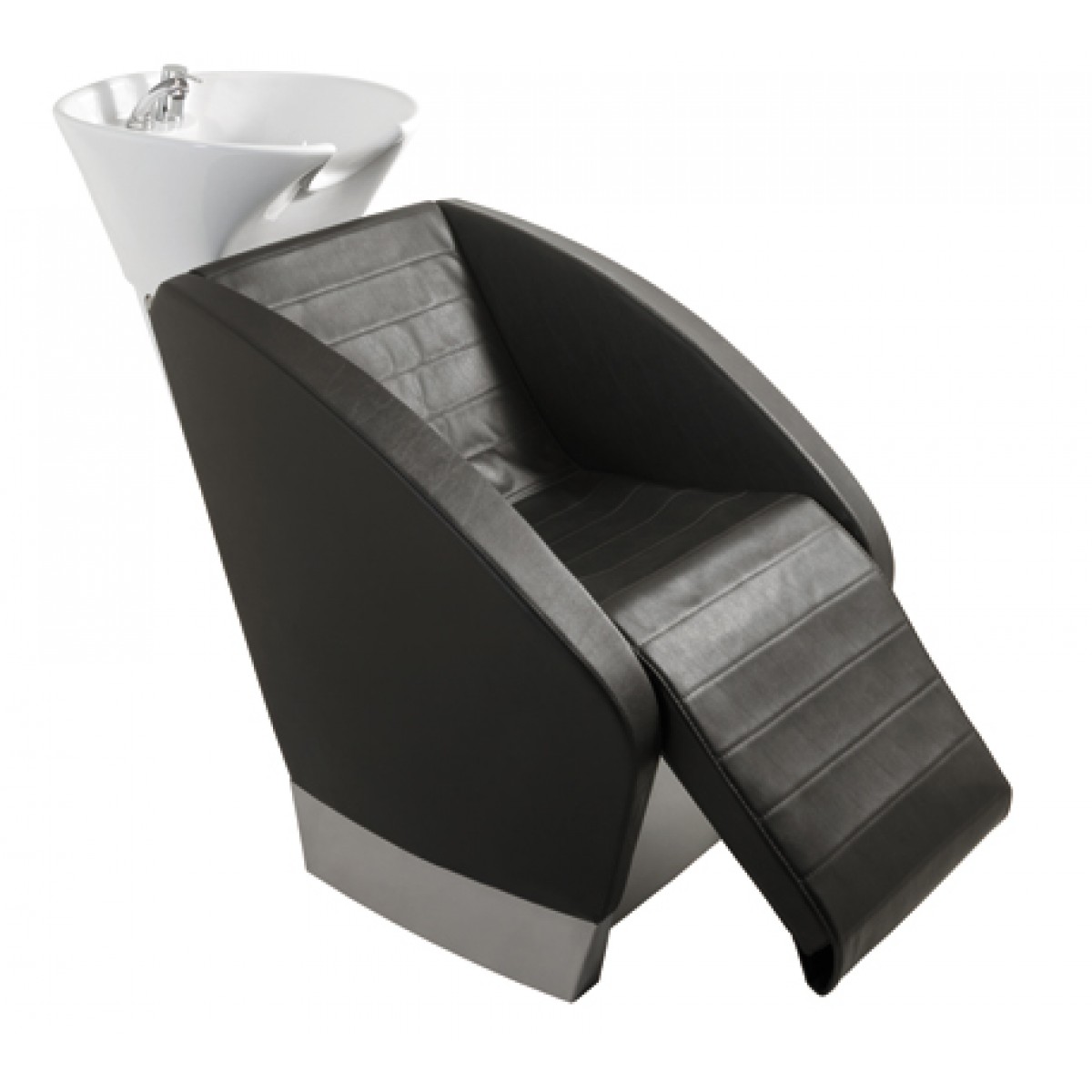 Λουτήρας Κομμωτηρίου B Star Konka Air Massage