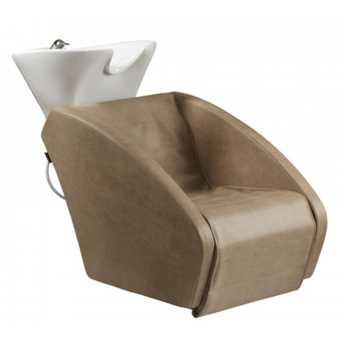 Λουτήρας Κομμωτηρίου B Star Konka Access Air Massage