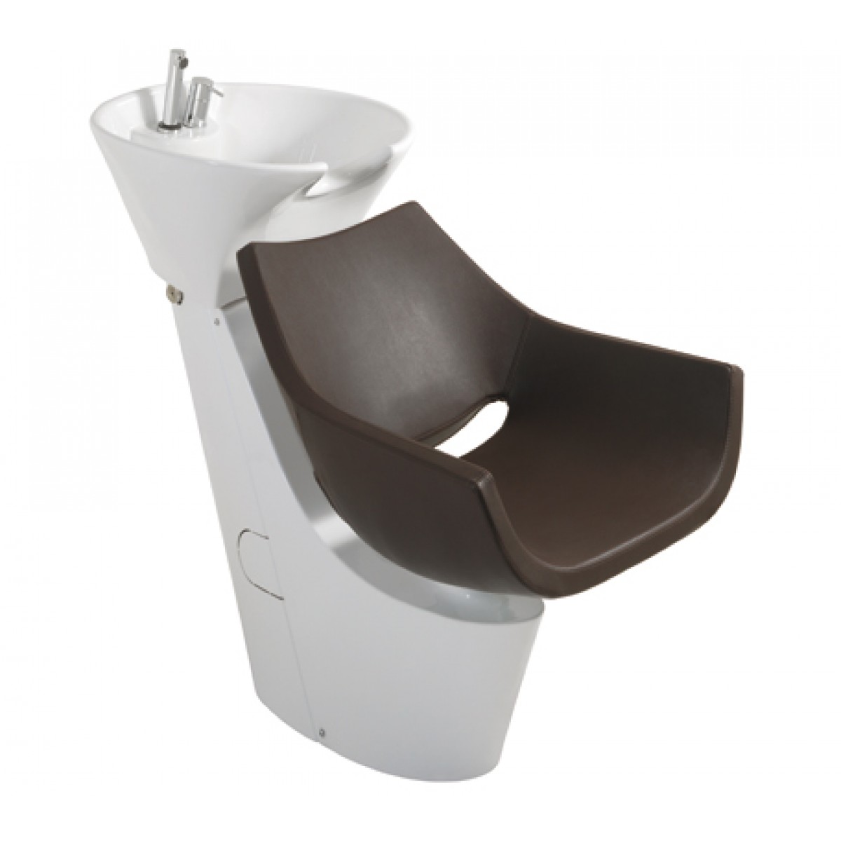 Λουτήρας Κομμωτηρίου B star Pillet Wash