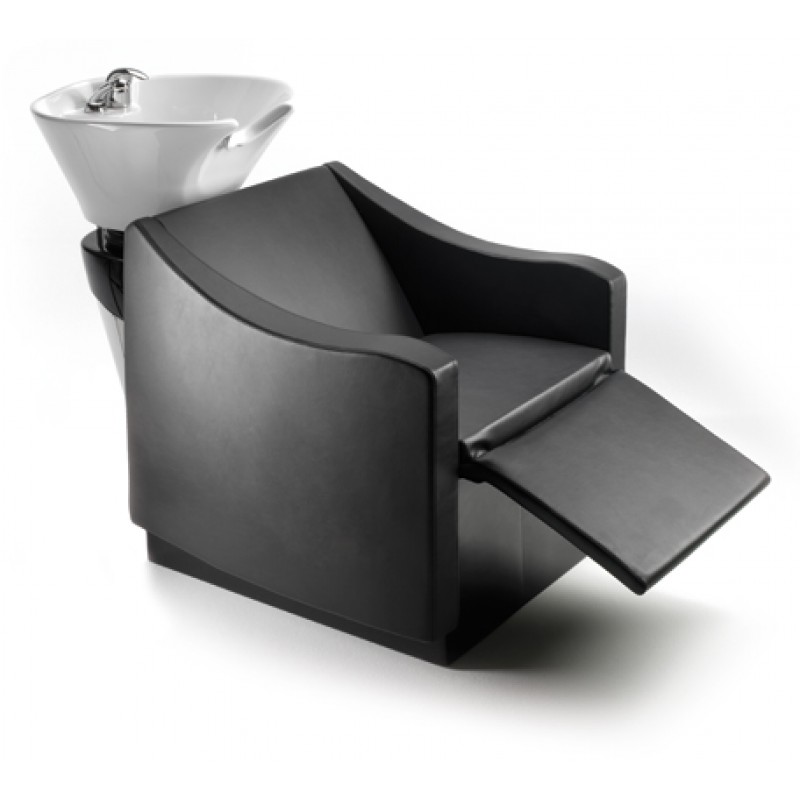 Λουτήρας Κομμωτηρίου B Star Manaus Relax