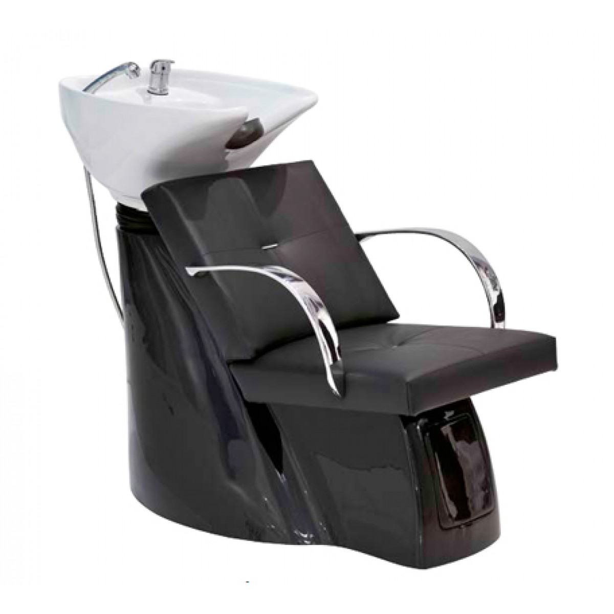 Λουτήρας Κομμωτηρίου B Star EGG