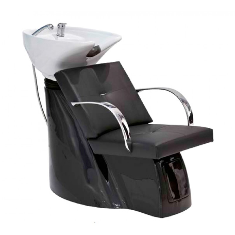 Λουτήρας Κομμωτηρίου B Star EGG