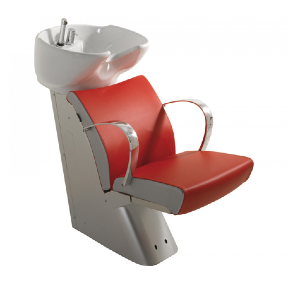 Λουτήρας Κομμωτηρίου B Star Satin Venezzia