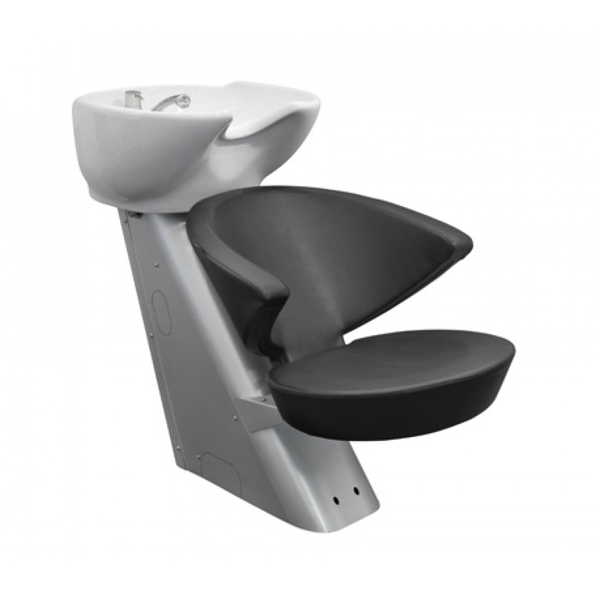 Λουτήρας Κομμωτηρίου B Star Satin Charme