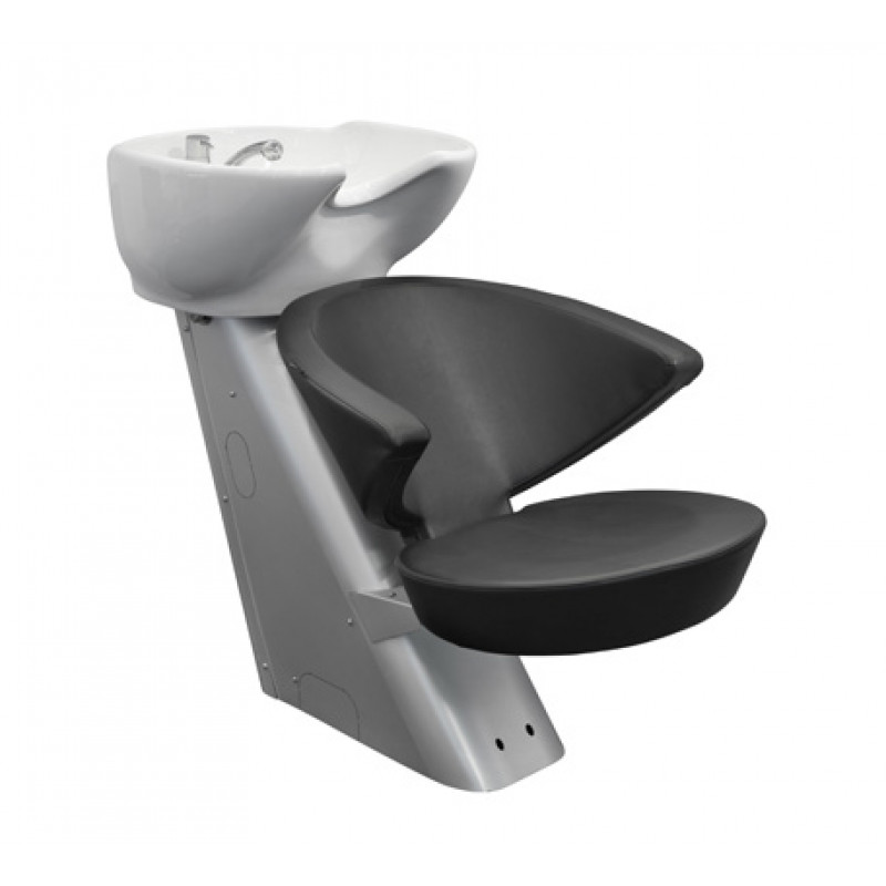 Λουτήρας Κομμωτηρίου B Star Satin Charme