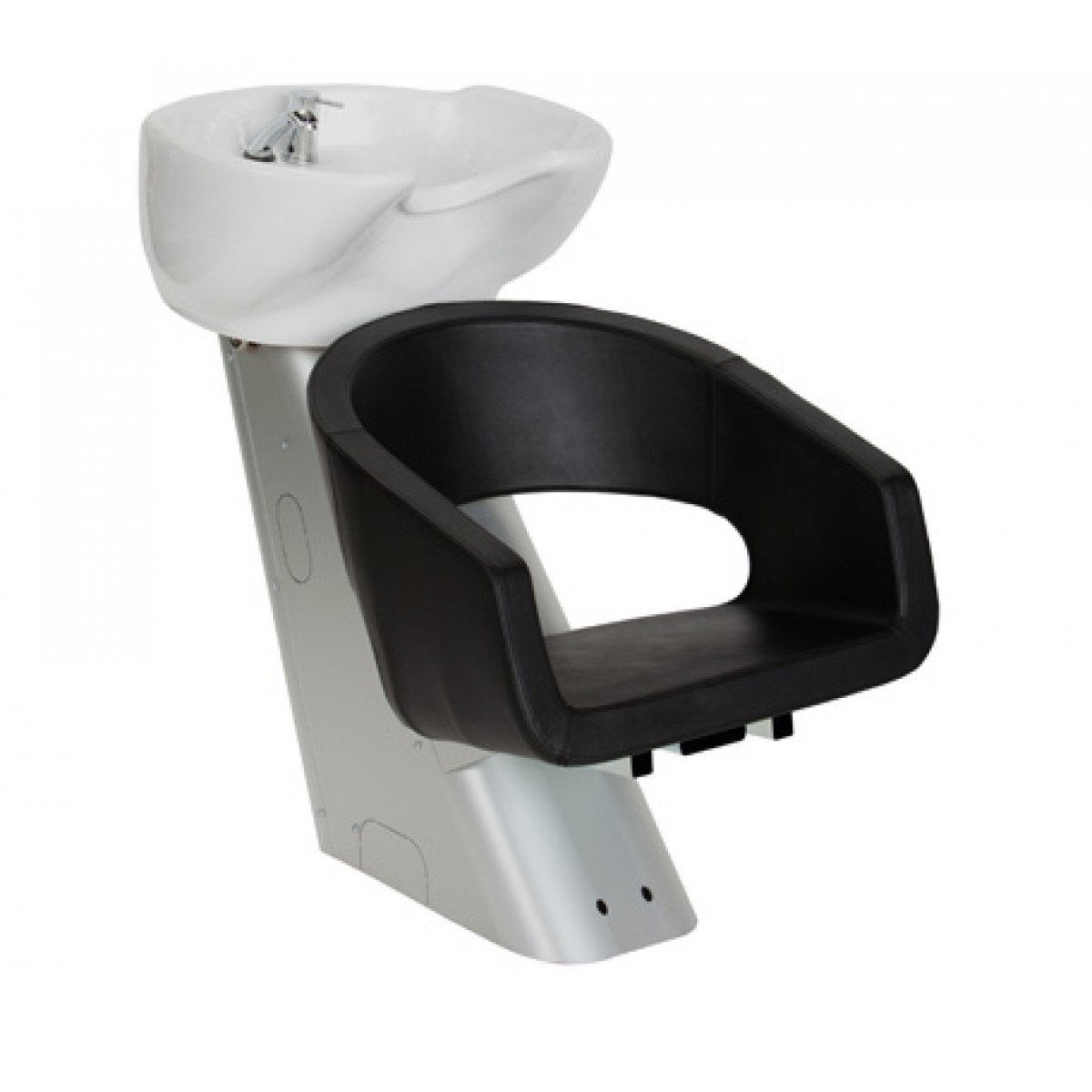 Λουτήρας Κομμωτηρίου B Star Satin Bova