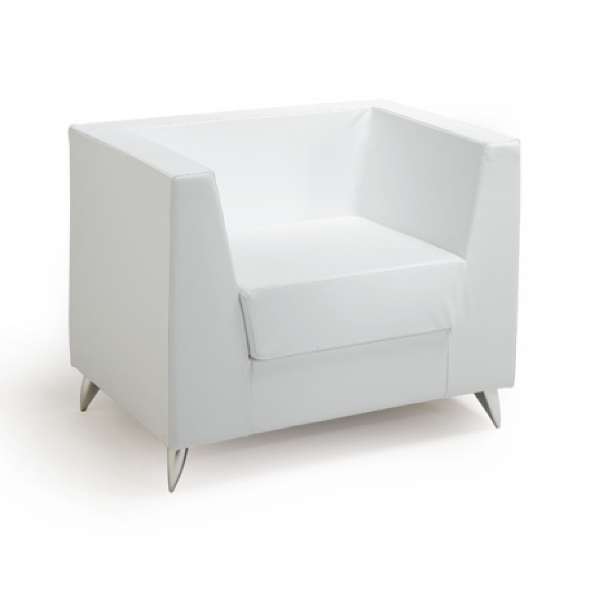 Hairdressing Sofa B Star Baba