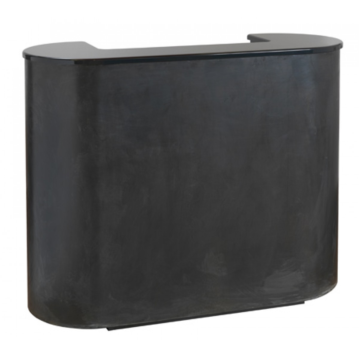 Ταμείο Κομμωτηρίου B Star Metal