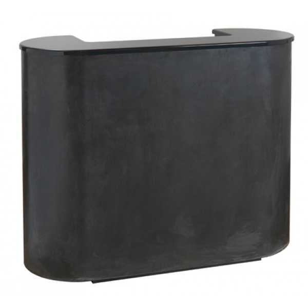 Ταμείο Κομμωτηρίου B Star Metal