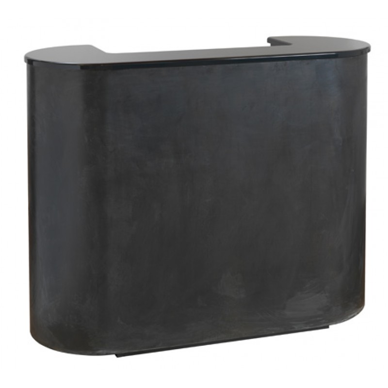 Ταμείο Κομμωτηρίου B Star Metal