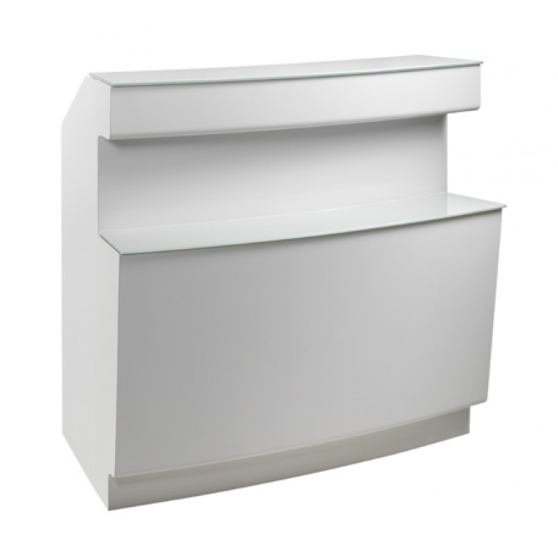 Ταμείο Κομμωτηρίου B Star Next