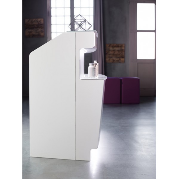 Ταμείο Κομμωτηρίου B Star Next