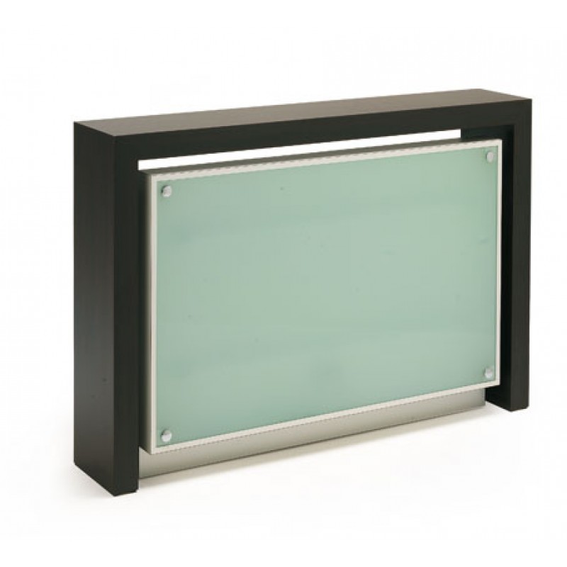 Ταμείο Κομμωτηρίου B Star Nancy Desk