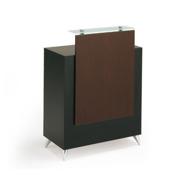 Ταμείο Κομμωτηρίου B Star Gilda Desk