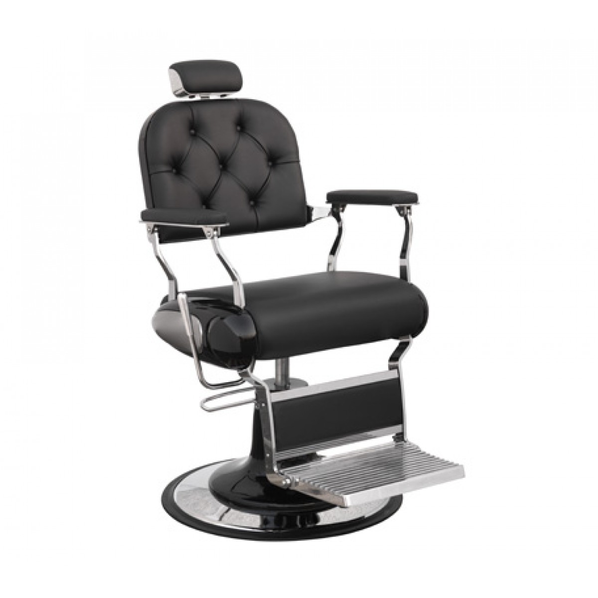 Καρέκλα Κουρείου B Star Elvis