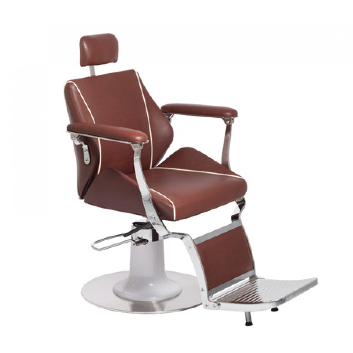 Καρέκλα Κουρείου B Star Kami Unisex