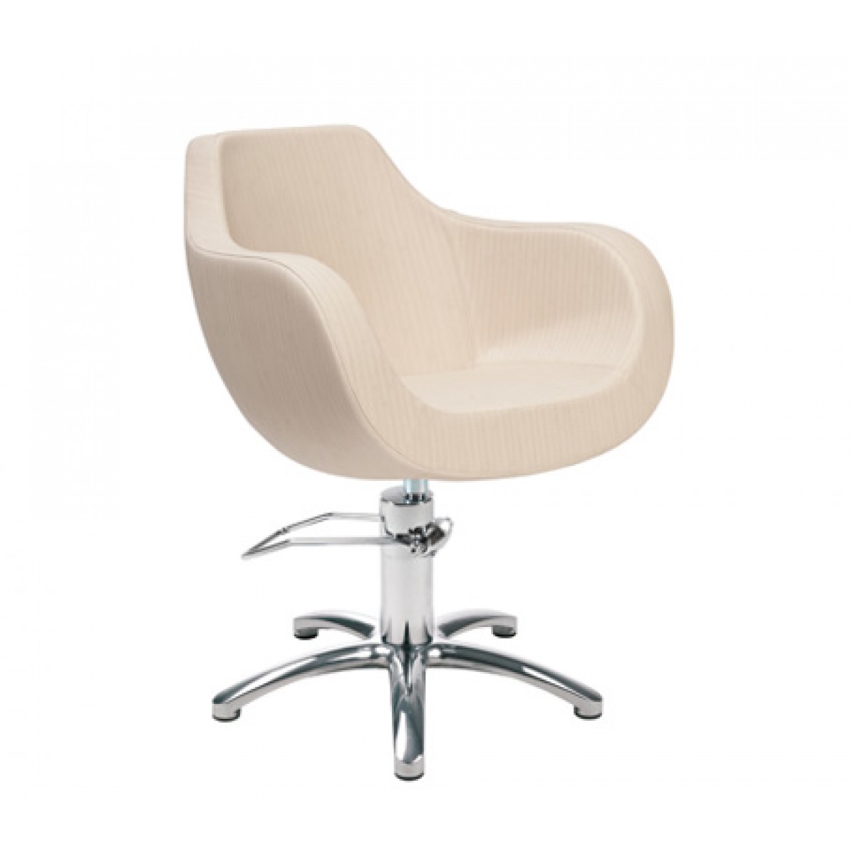 Καρέκλα Κομμωτηρίου B Star Artemisia