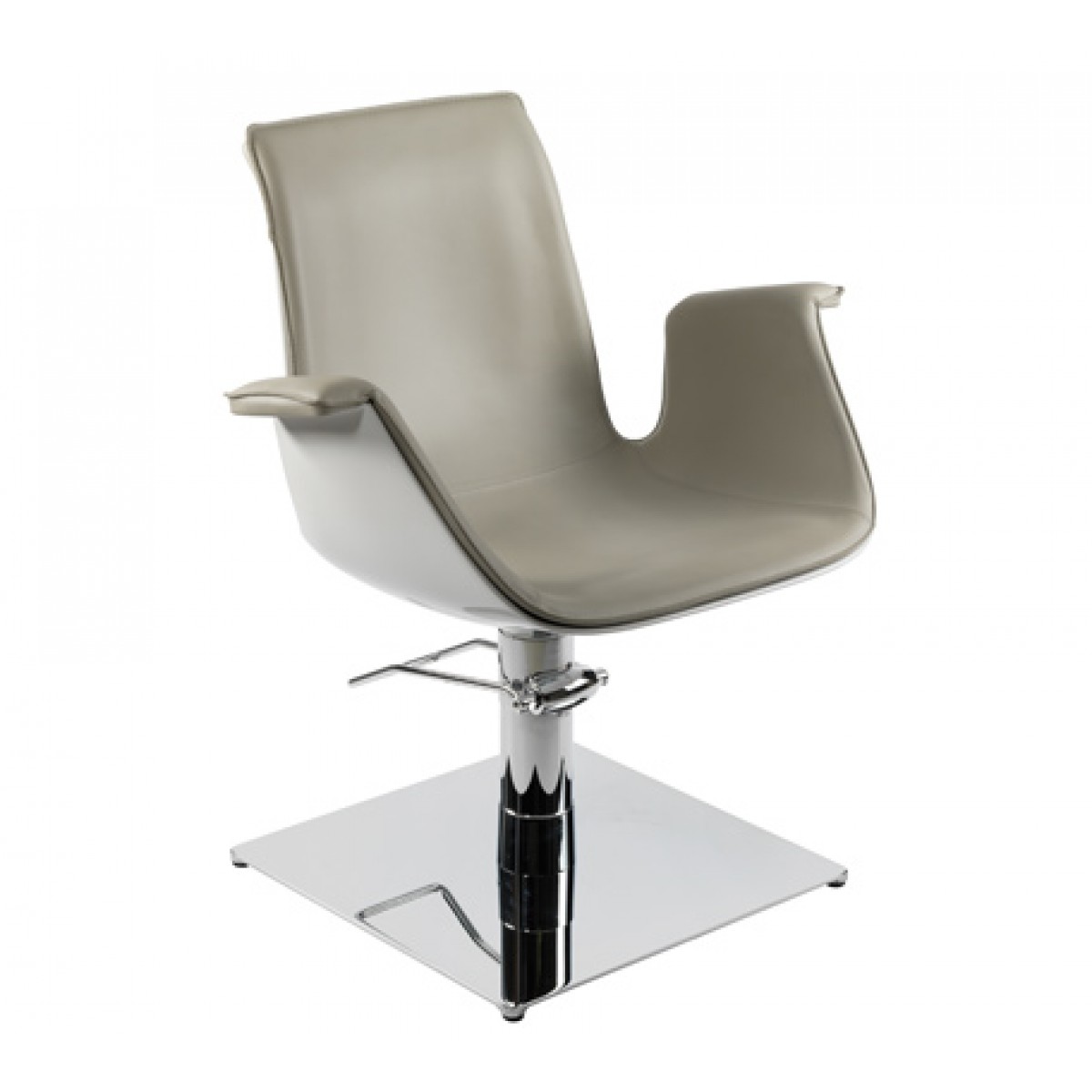 Καρέκλα Κομμωτηρίου B Star Movie