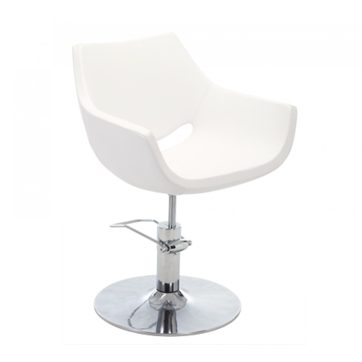 Καρέκλα Κομμωτηρίου B Star Smile