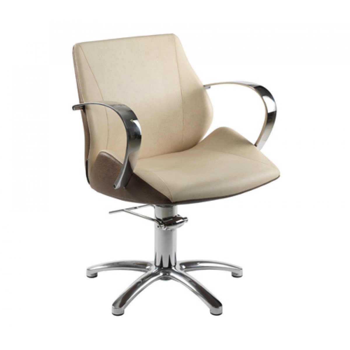 Καρέκλα Κομμωτηρίου B Star Kami