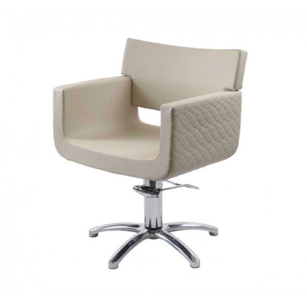 Καρέκλα Κομμωτηρίου B Star Moon