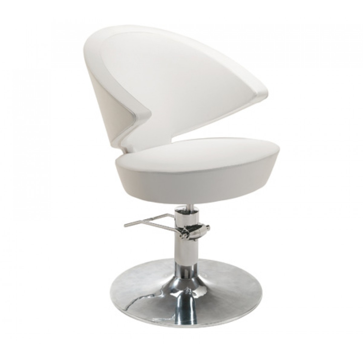 Καρέκλα Κομμωτηρίου B Star Charme