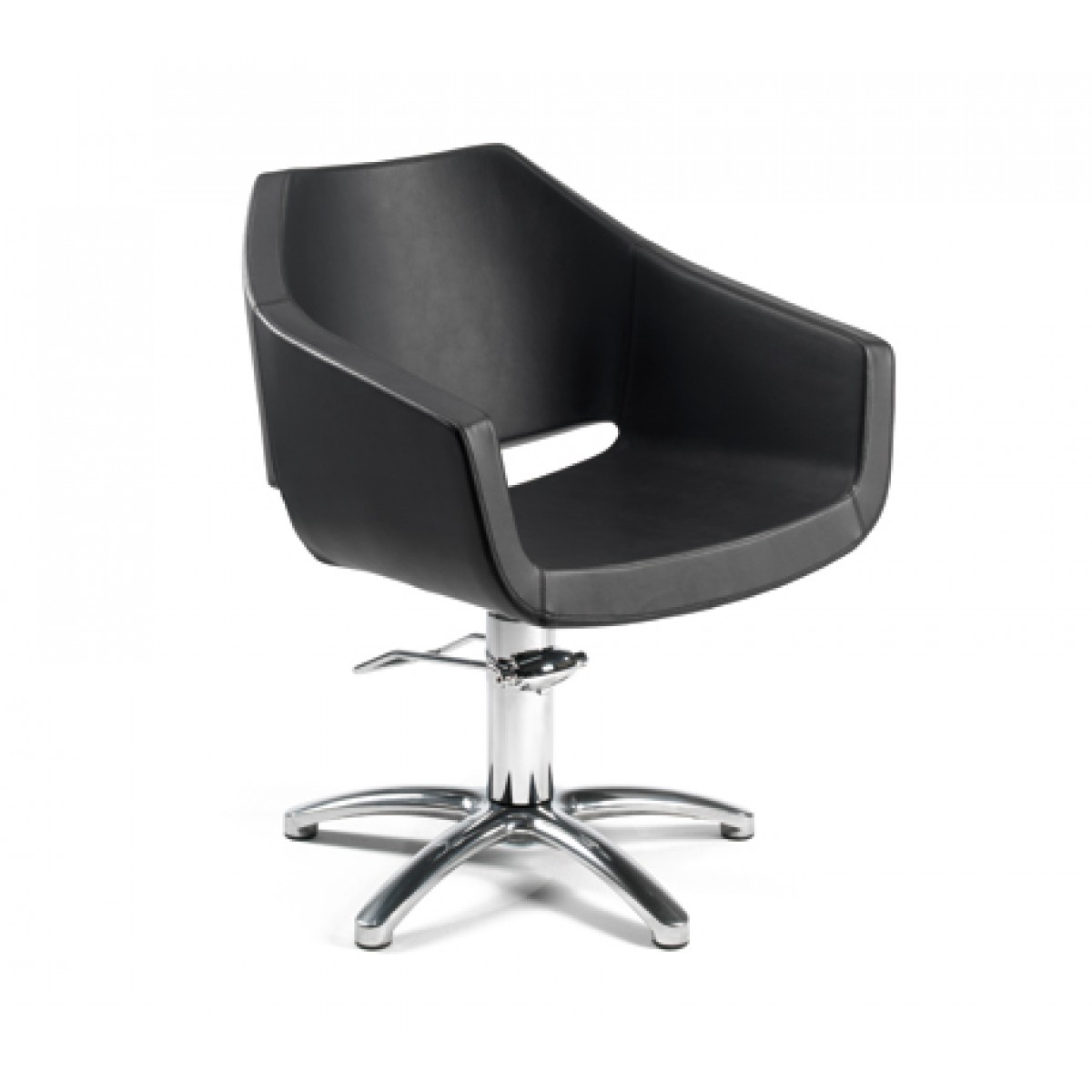 Καρέκλα Κομμωτηρίου B Star Domingo