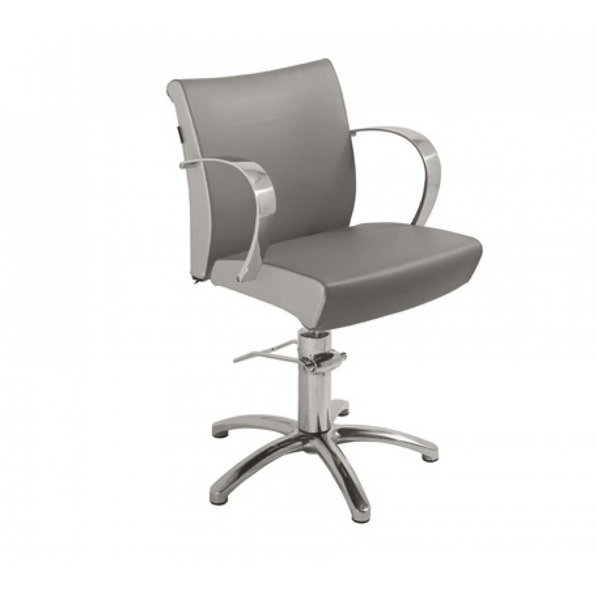 Καρέκλα Κομμωτηρίου B Star Venezia