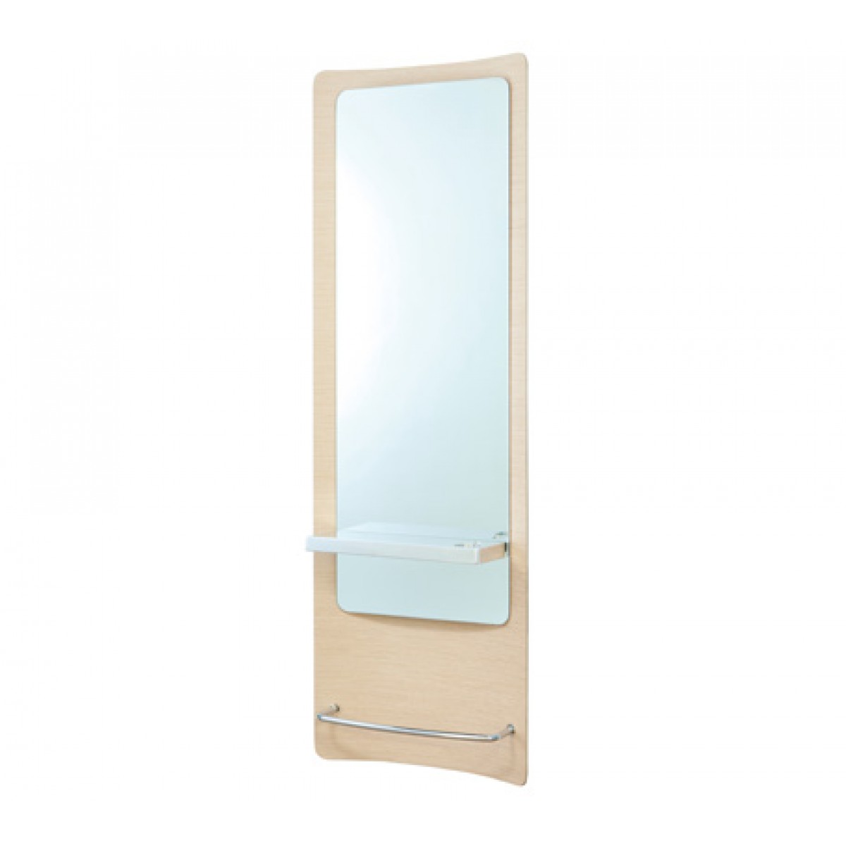 Τουαλέτα Κομμωτηρίου B Star Demetra