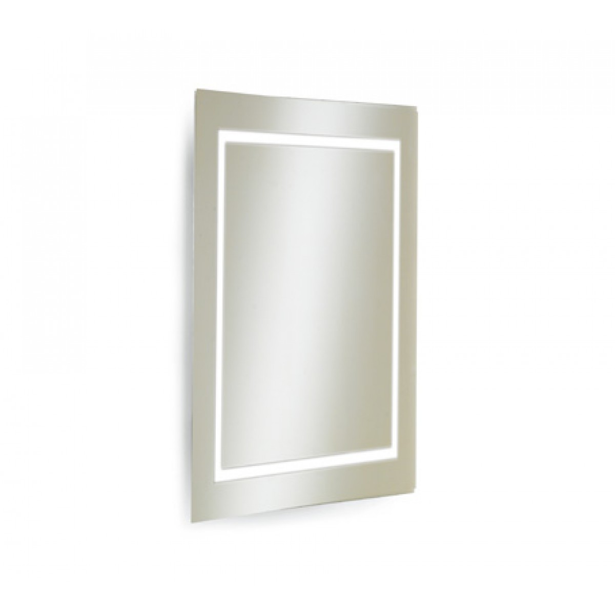 Τουαλέτα Κομμωτηρίου B Star Gromo