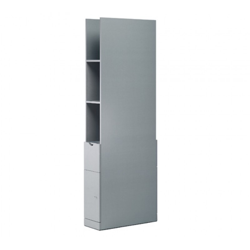 Τουαλέτα Κομμωτηρίου B Star Plaza Mirror 2