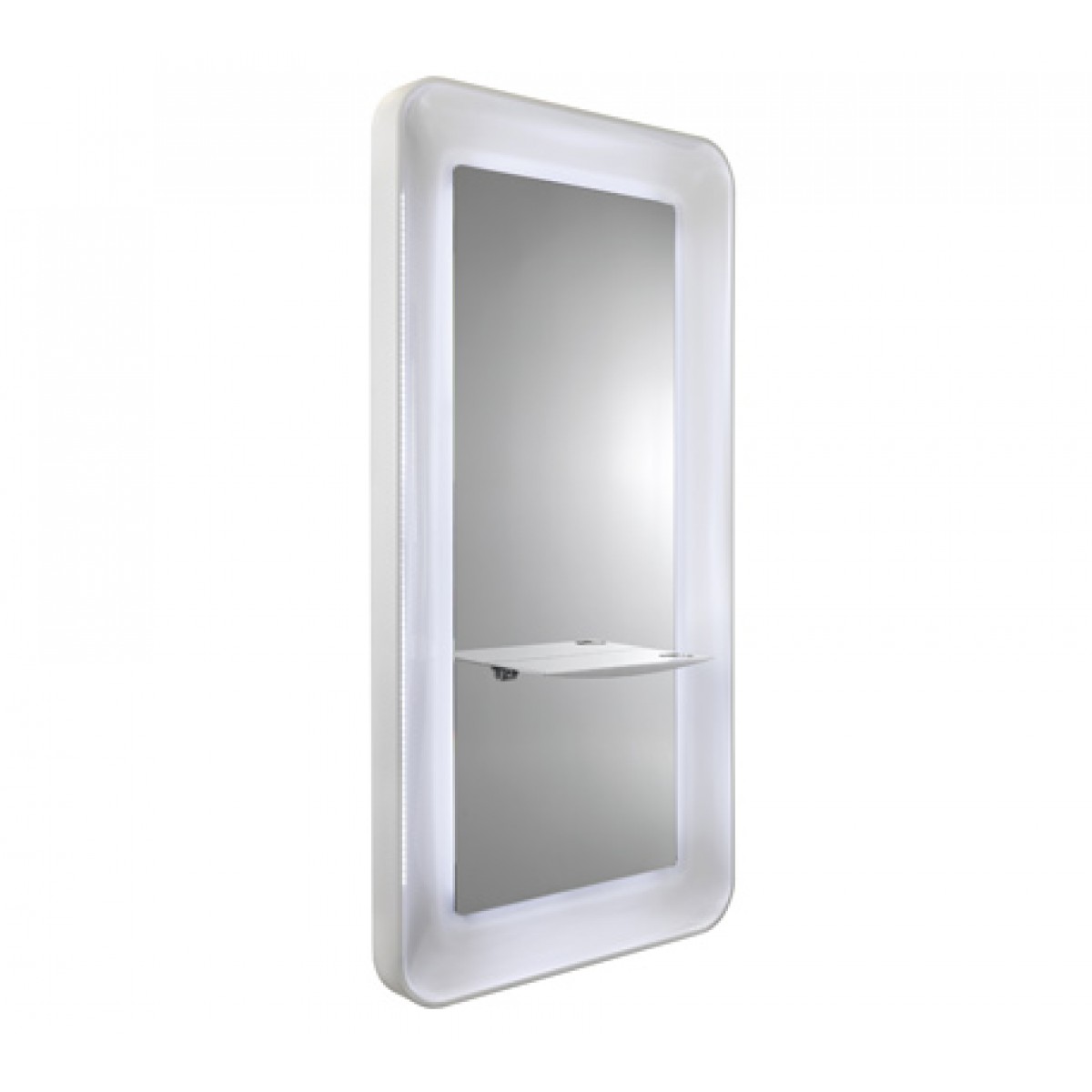 Τουαλέτα Κομμωτηρίου B Star Scott 1