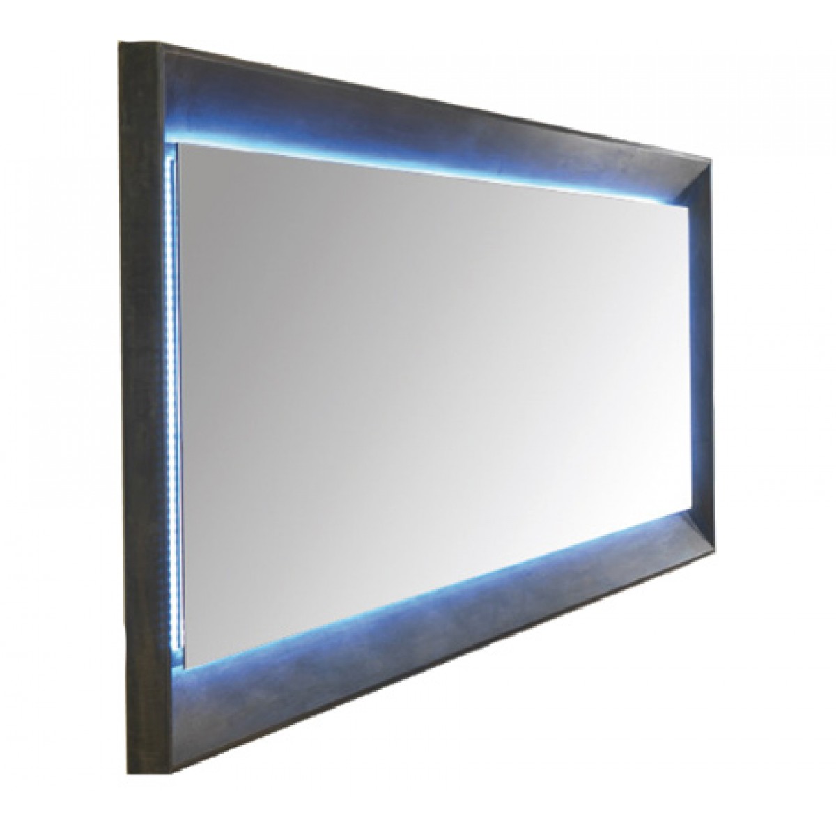 Τουαλέτα Κομμωτηρίου B Star Double Metal