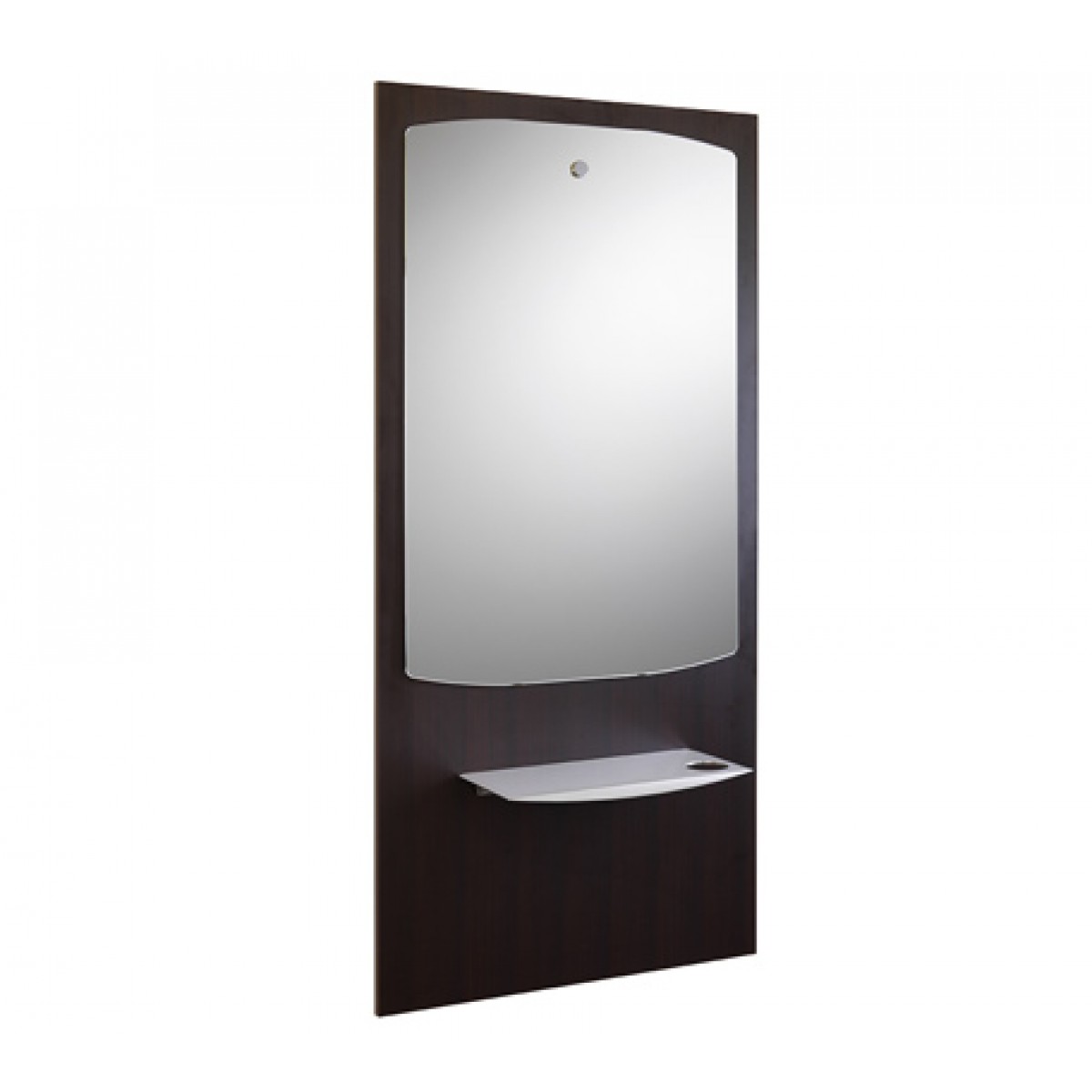 Τουαλέτα Κομμωτηρίου B Star Dakar