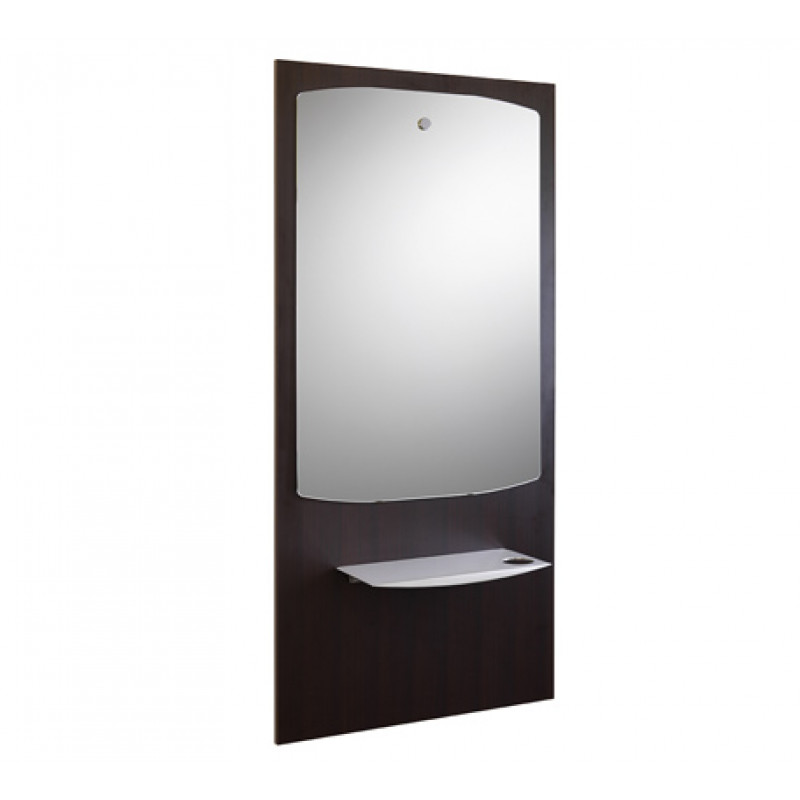 Τουαλέτα Κομμωτηρίου B Star Dakar