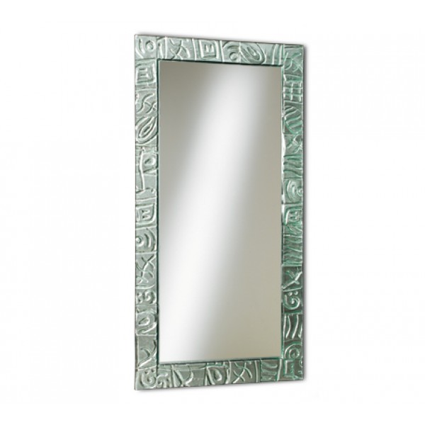 Τουαλέτα Κομμωτηρίου B Star Eagle