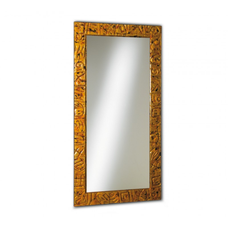 Τουαλέτα Κομμωτηρίου B Star Eagle