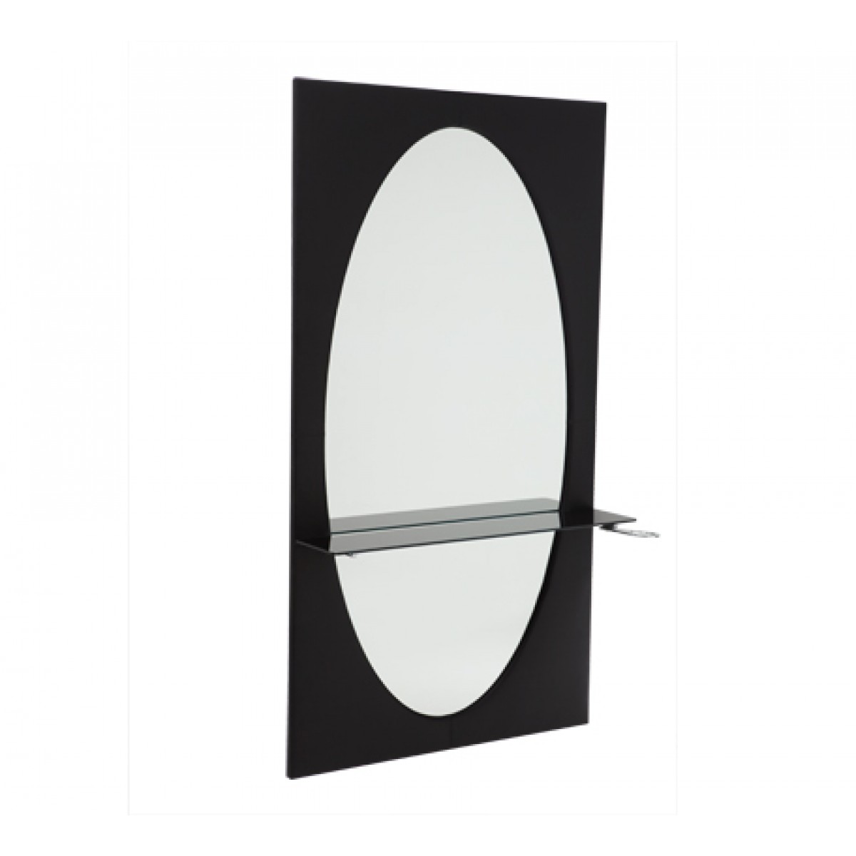 Τουαλέτα Κομμωτηρίου B Star Eye in The Skai