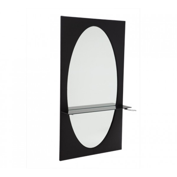 Τουαλέτα Κομμωτηρίου B Star Eye in The Skai