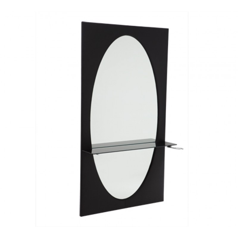 Τουαλέτα Κομμωτηρίου B Star Eye in The Skai