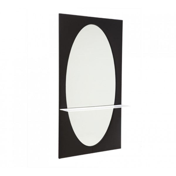 Τουαλέτα Κομμωτηρίου B Star Eye in The Skai