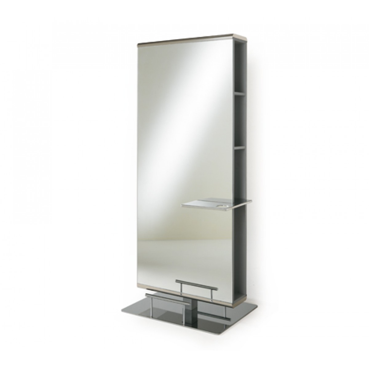 Τουαλέτα Κομμωτηρίου B Star Smile Soul