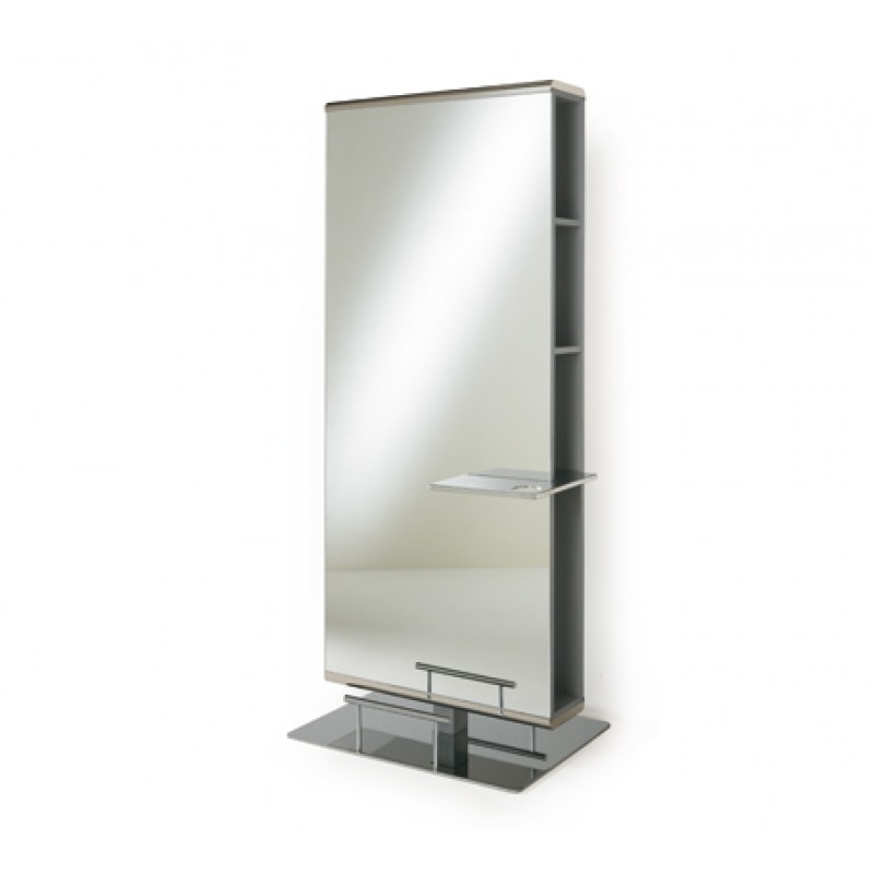 Τουαλέτα Κομμωτηρίου B Star Smile Soul