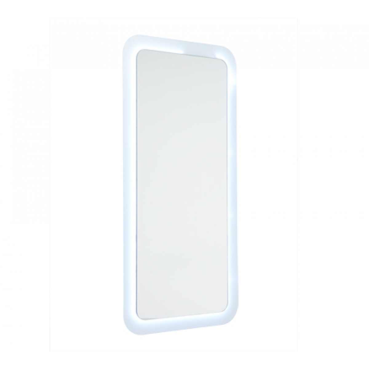 Τουαλέτα Κομμωτηρίου B Star Unique