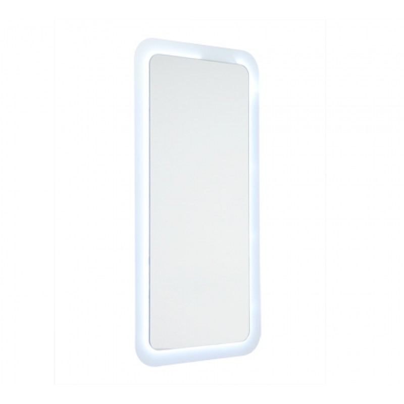 Τουαλέτα Κομμωτηρίου B Star Unique