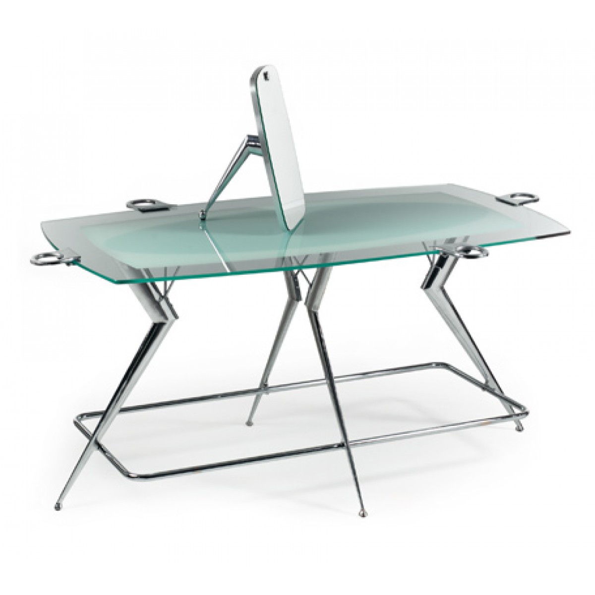 Καθρέφτης B Star SUMMIT MIRROR