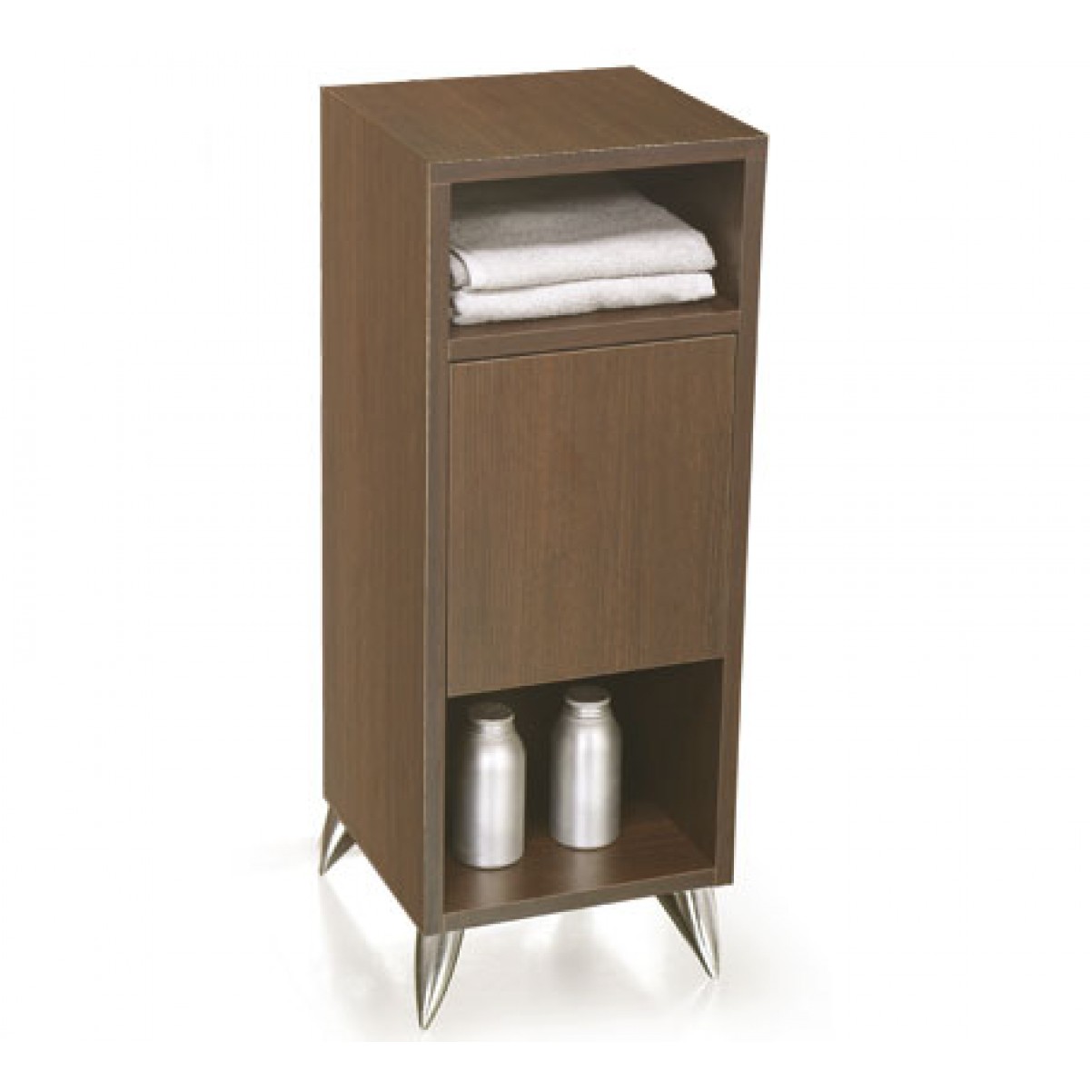 Ντουλάπι Κομμωτηρίου B Star Zaffiro