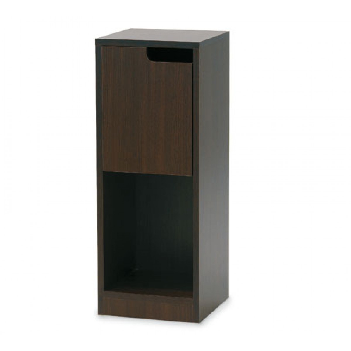 Ντουλάπι Κομμωτηρίου B Star Perla