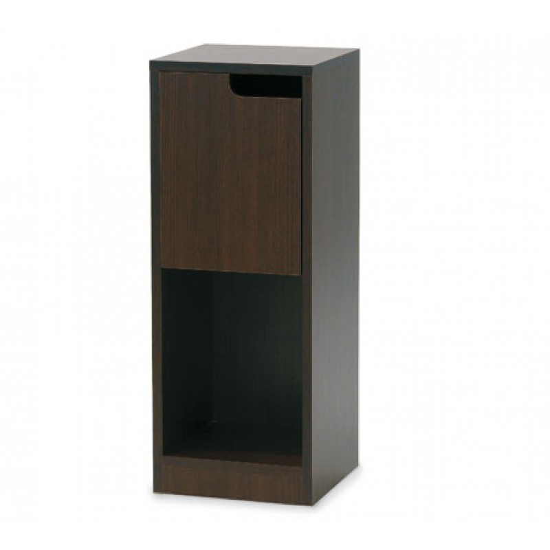 Ντουλάπι Κομμωτηρίου B Star Perla